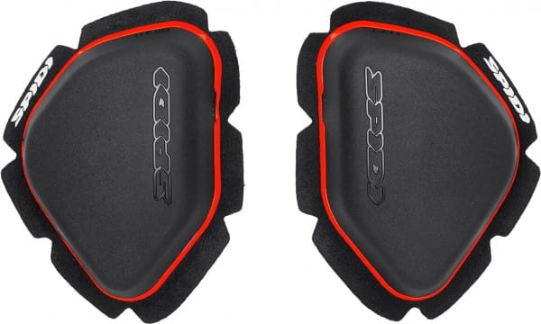 1750-650-Z202-320-OS_01.tif[2524073]