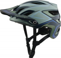 TLD-150197-007_01.tif[2646691]