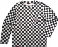 473-030-6316-183_01.tif[2642799]