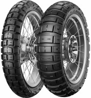 Pirelli_Scorpion_Rally_SET_3-4_ESEC_01.tif[1941463]