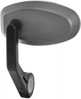 3310-460-BS071D_01.tif[2604804]