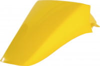 3523-438-0010237060_01.tif[2637366]