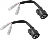 3489-460-EE182H_01.tif[2605813]