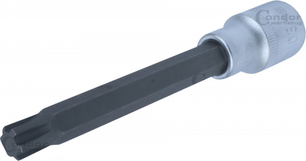 W-C12125-10.3_01.tif[2194349]