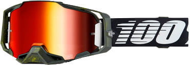 Goggle Armega Soledad