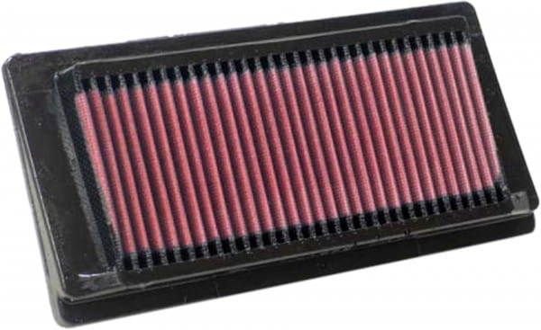 KN-7231605_1.tif[2416514]