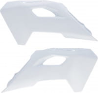 3525-438-0027112031_01.tif[2628348]