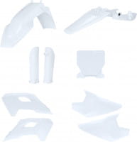 3533-438-0027110031_01.tif[2628346]