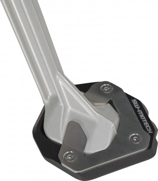 D9371-750-00_01.tif[1248811]