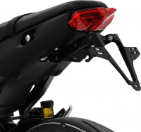 IBEX-10008216_01.tif[2490396]