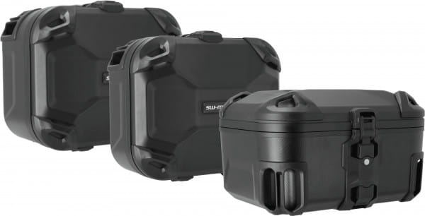 D9372-1729-SET_02.tif[2600159]