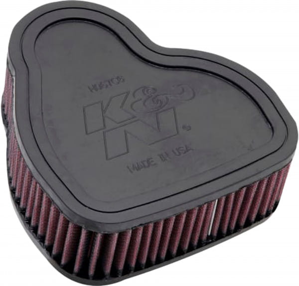 KN-7101330_1.tif[2417028]