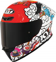 1800-660-Y6TR004-231_01.tif[2560408]