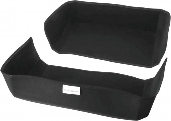 D9393-077-00_01.tif[1892669]