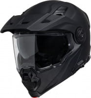 X15903-M33_01.tif[2479439]