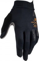 MTB 1.0 GripR Damen Handschuhe stealth
