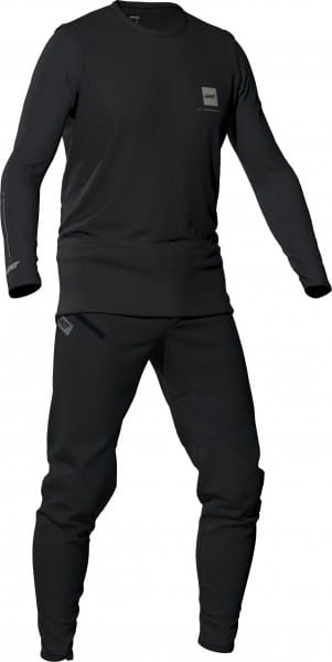 473-119-6812-003_01.tif[2558033]