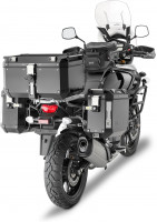 D9324-PL3105CAM_01.tif[2358691]