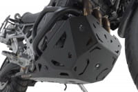 D9382-434-03_01.tif[2075533]