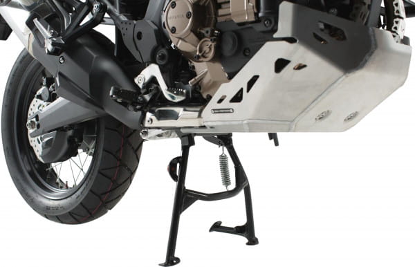 D9384-107-03_01.tif[1753799]