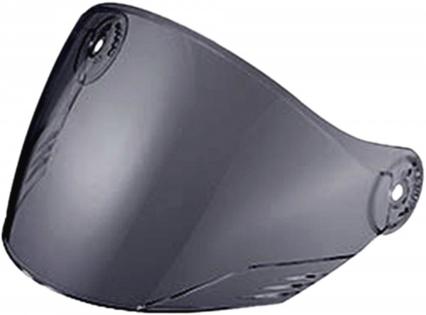 A9403DB_01.tif[2518054]