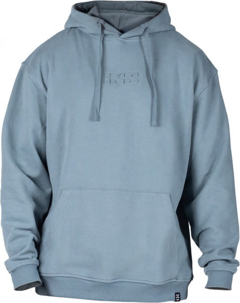 473-510-6070-400_01.tif[2561867]