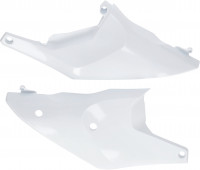 3530-438-0025450031_01.tif[2637395]