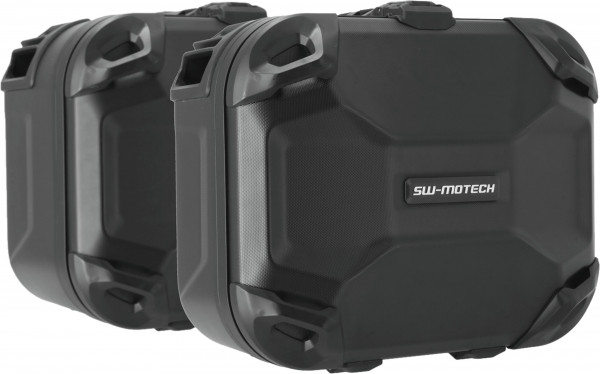 D9372-1628-SET_01.tif[2568869]