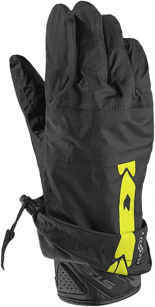 1500-650-X71-350_01.tif[2524173]