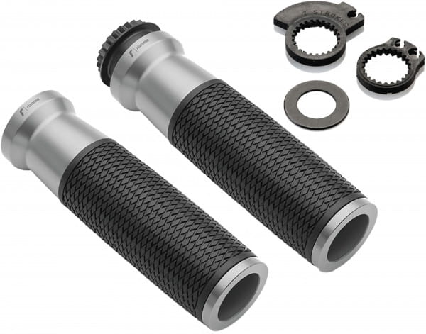 3205-460-GR222A_01.tif[2604323]