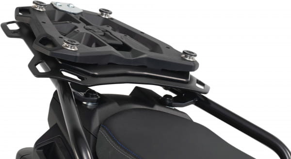 D9385-100-010_01.tif[2361560]