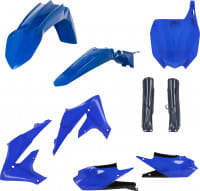 3533-438-23631553023_01.tif[2637423]