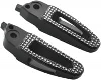 3059-460-PE740B_01.tif[2602203]