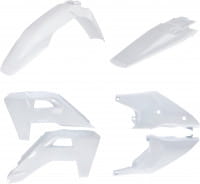 3533-438-0026933031_01.tif[2628315]