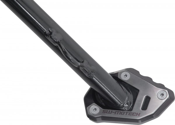 D9371-743-00_01.tif[762870]