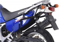 D9394-093-03_01.tif[2363541]