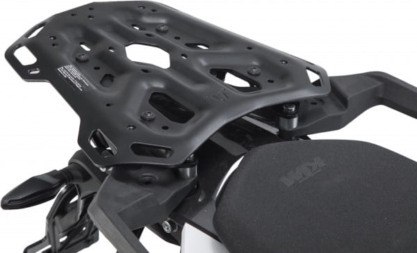 D9385-001-018_01.tif[2361491]