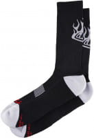 TLD-856066-003_01.tif[2665403]