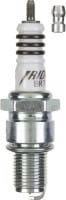 Z105-BR7EIX_01.tif[2380495]