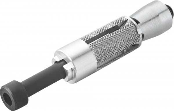 3249-460-LP332B_01.tif[2604624]