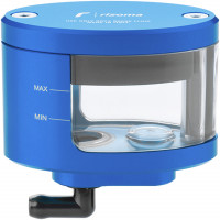 2041-460-CT127U_01.tif[2599209]