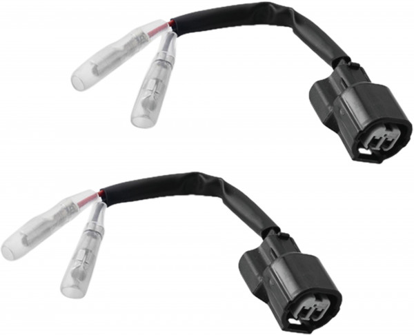 3489-460-EE182H_01.tif[2605813]