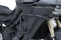 D9382-1087-03_01.tif[2664373]