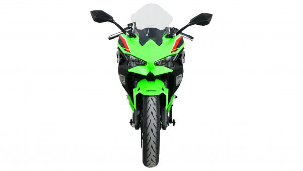 D2020-4025066176144_01.tif[2515581]