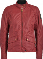 1100-439-0005-002_01.tif[2627512]