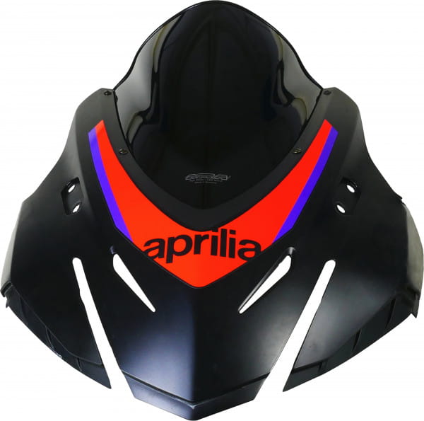 D2020-4025066178346_01.tif[2546936]