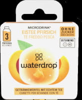 450-642-3808_01.tif[2558220]