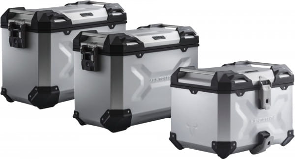 D9372-1796-SET_02.tif[2600223]