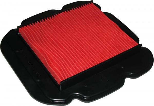 D2907-MIW_S3168_01.tif[2357044]