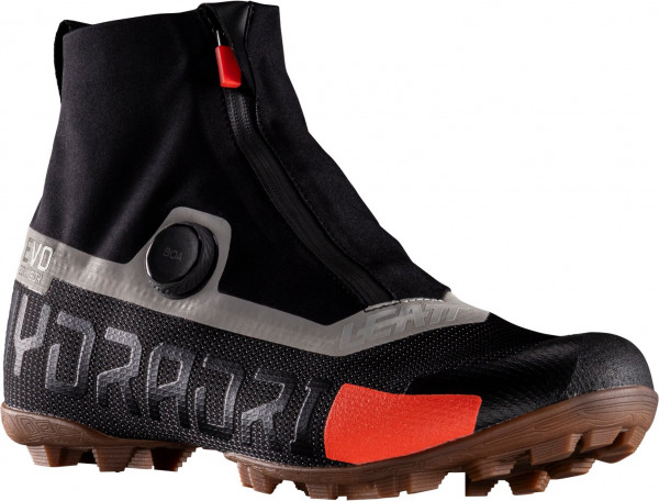 474-119-6400-003_01.tif[2557697]